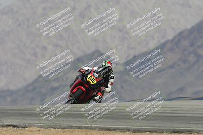 media/Sep-20-2025-Race Pace (Sat) [[d4e1b33f4d]]/Verified/Turn 9 (1135am)/